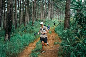 BIB: 
                            <button type="button" onclick="openModal(25654121)" class="btn btn-primary btn-sm float-right btn-popup" data-toggle="modal" data-target=".modal-high-quality">
                        <i class="fas fa-shopping-cart"></i> Add to Cart
                    </button>
                                            <button type="button" onclick="isThisMe(25654121, true)" class="btn btn-success btn-sm float-right btn-popup btn-isme hidden" data-toggle="tooltip" data-placement="bottom" title="นี่คือรูปของคุณใช่ไหม คลิกที่นี่เพื่อเอาเข้าอัลบั้ม">
                        <i class="fas fa-plus"></i> Add to album
                    </button>
                    <button type="button" onclick="isThisMe(25654121, false)" class="btn btn-warning btn-sm float-right btn-popup btn-isnotme hidden">
                        <i class="fas fa-ban"></i> Remove from album
                    </button>